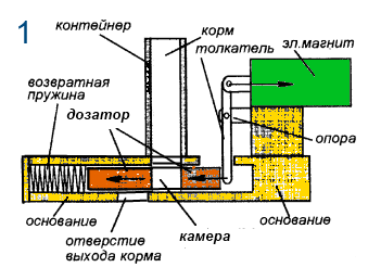 <img src=